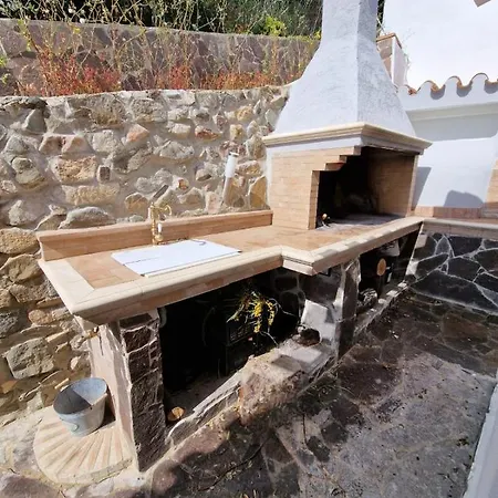 Villa Quattro Archi *
