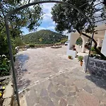 Quattro Archi Βίλα