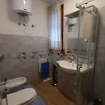 Βίλα Quattro Archi Marongiu
