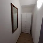 Quattro Archi Βίλα Marongiu