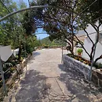 Quattro Archi * Marongiu
