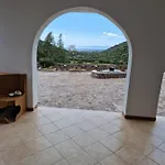 Quattro Archi Βίλα Marongiu