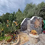 Quattro Archi Βίλα Marongiu