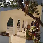 Quattro Archi Marongiu
