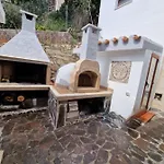 Quattro Archi Marongiu