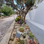 Quattro Archi Βίλα *