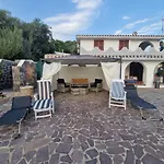 Quattro Archi *