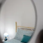 Quattro Archi Βίλα