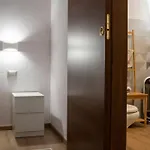Quattro Archi Βίλα Marongiu