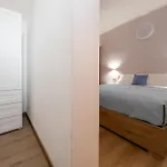 Quattro Archi *