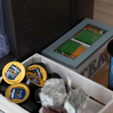 Quattro Archi Marongiu