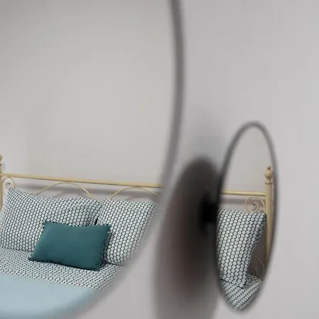 Quattro Archi Marongiu