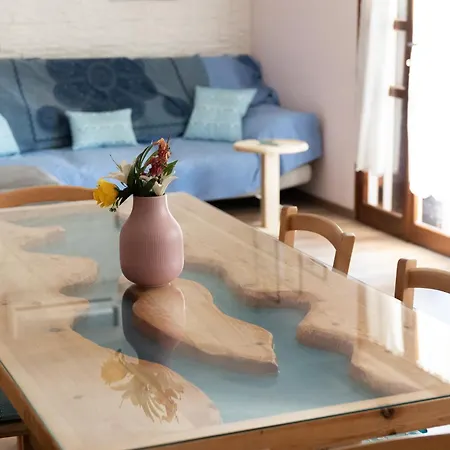 Villa Quattro Archi *