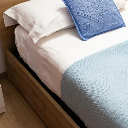 Quattro Archi Willa *