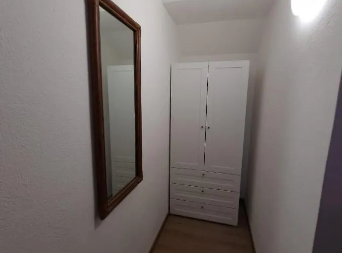 Quattro Archi Villa Marongiu