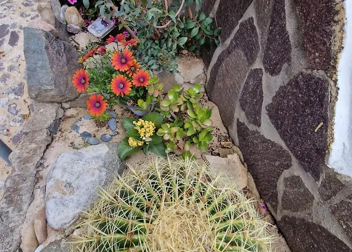 Villa Quattro Archi *