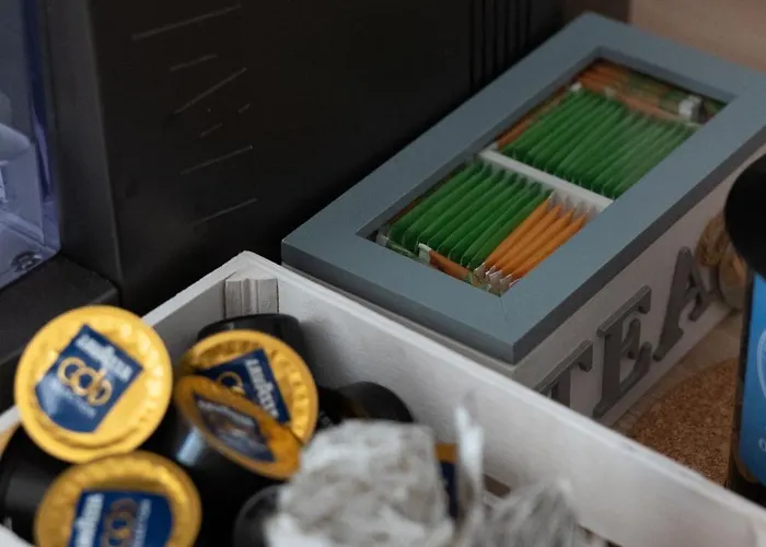 Quattro Archi Marongiu