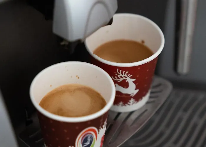 Villa Quattro Archi *