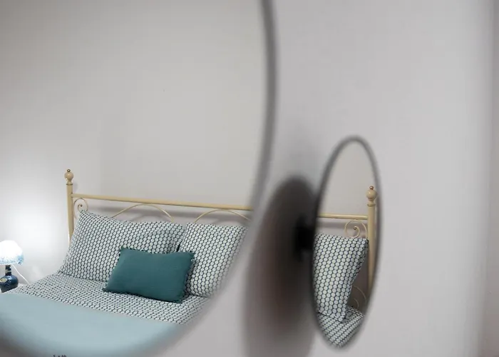 Quattro Archi Marongiu